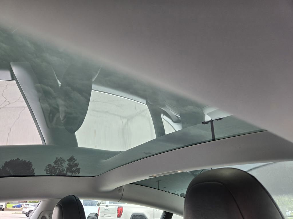 Used 2019 Tesla Model 3 Standard Range Plus RWD image 17