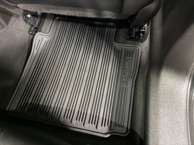 Used 2020 Chevrolet Impala LT image 23