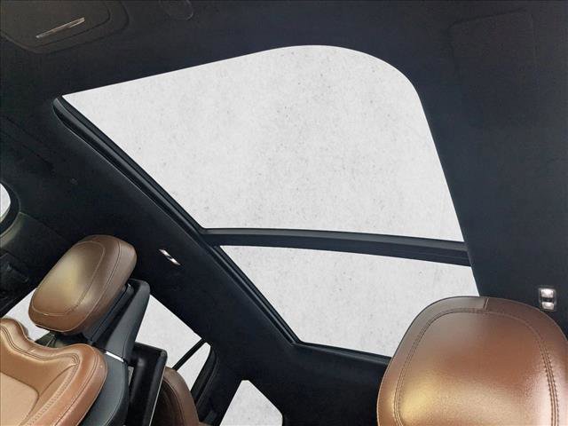 Used 2021 Lincoln Aviator Reserve w/ Equipment Group 210A image 16