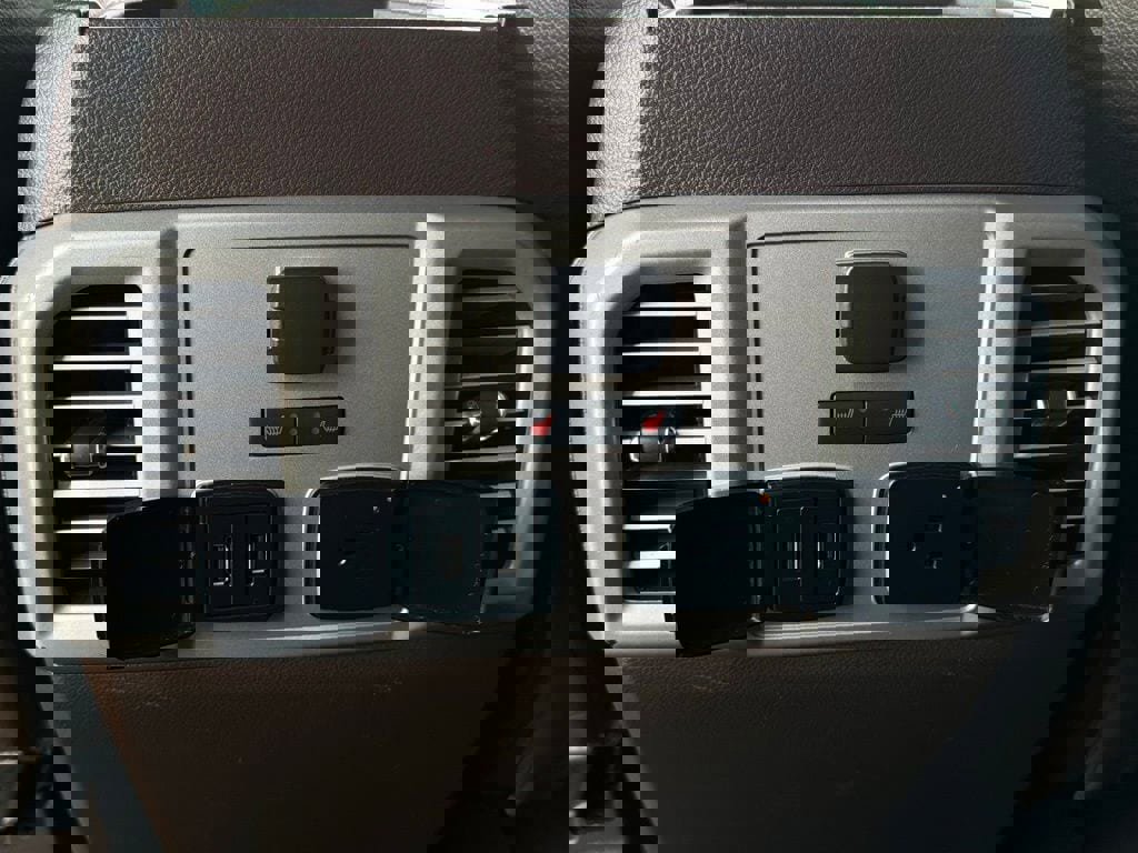 Used 2019 Ford F150 King Ranch w/ Equipment Group 601A Luxury image 27