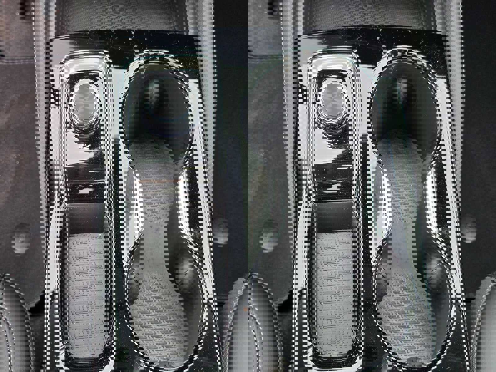 New 2024 Buick Envision Preferred image 33