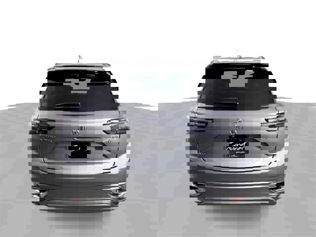 Used 2023 Buick Envision Avenir image 7