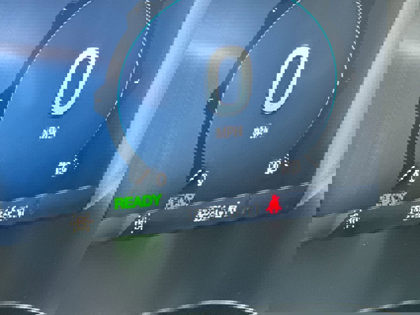 Used 2024 Ford F150 XLT w/ Mobile Office Package image 15