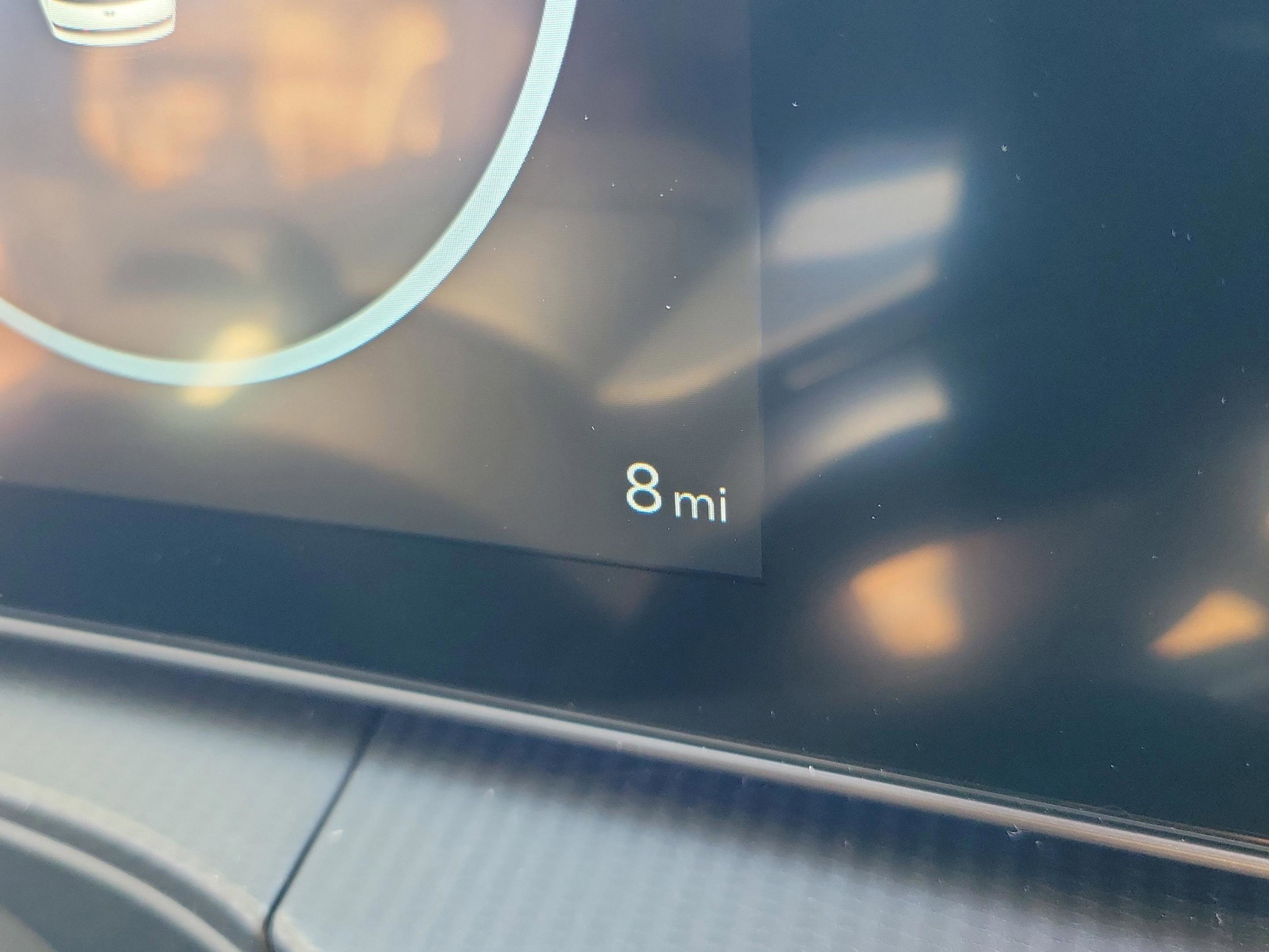 New 2026 Hyundai Santa Fe Calligraphy image 25