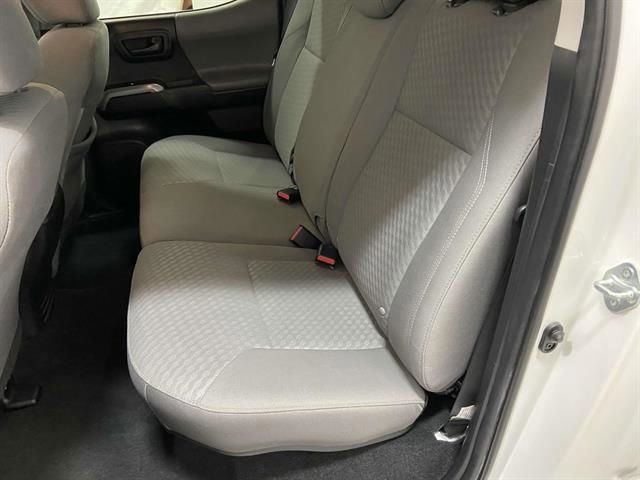 Used 2022 Toyota Tacoma SR5 image 23