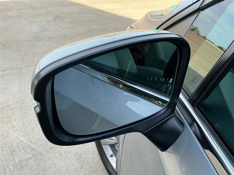 Used 2020 Honda Odyssey EX-L image 14