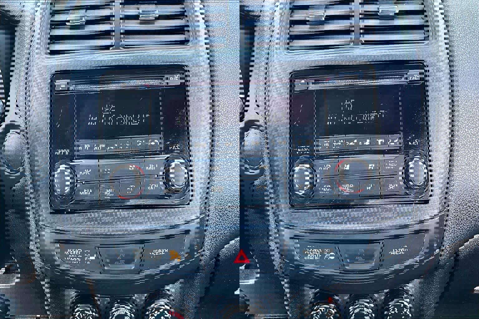 Used 2015 Mitsubishi Outlander Sport ES image 31