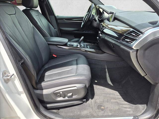 Used 2018 BMW X5 xDrive40e AWD/4WD image 21