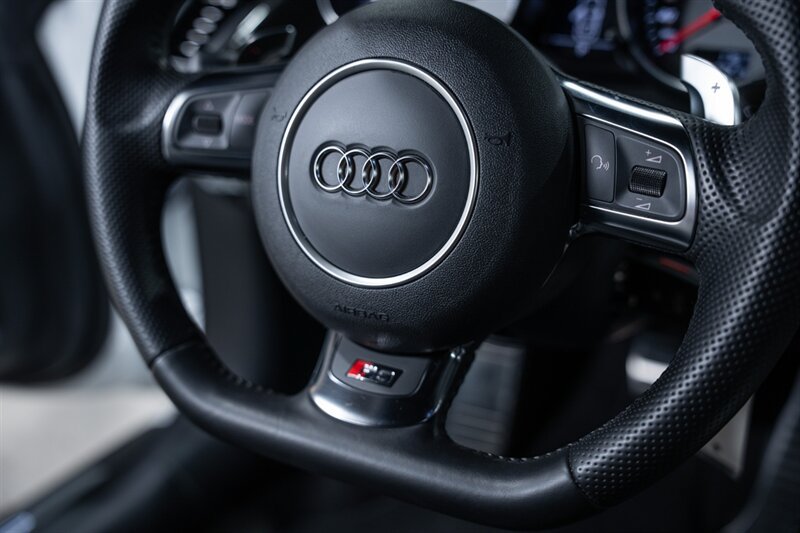 Used 2014 Audi R8 V8 AWD/4WD image 46