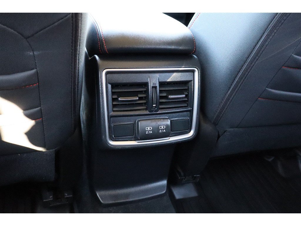 Used 2019 Subaru Forester Sport AWD/4WD image 32