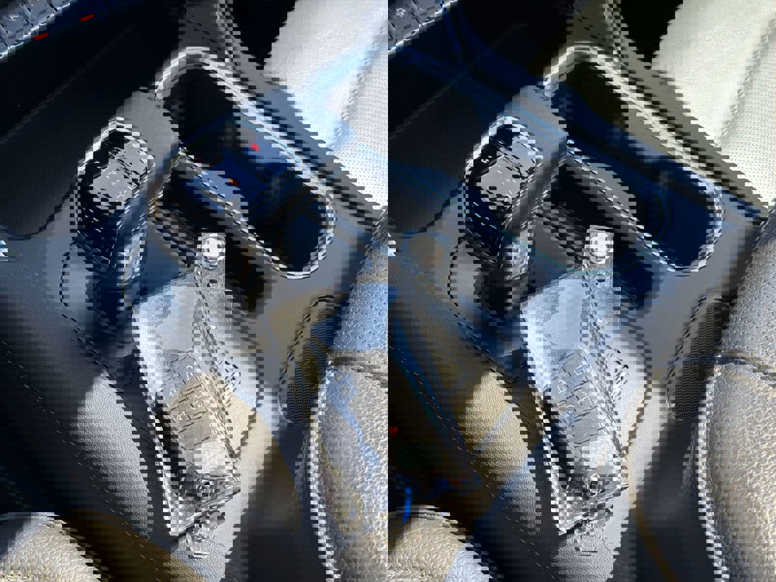 Used 2023 GMC Sierra 1500 Denali image 36