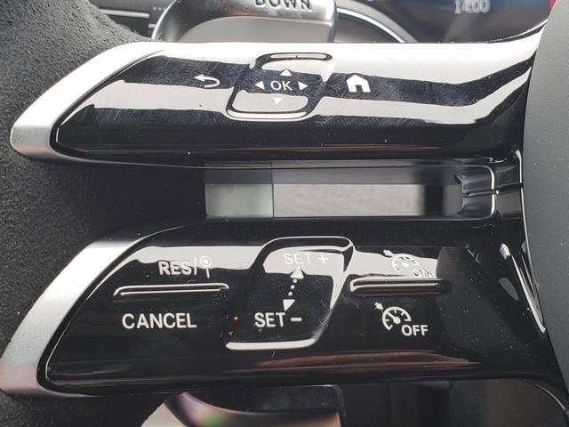 New 2025 Mercedes-Benz GLE 53 AMG 4MATIC Coupe image 23