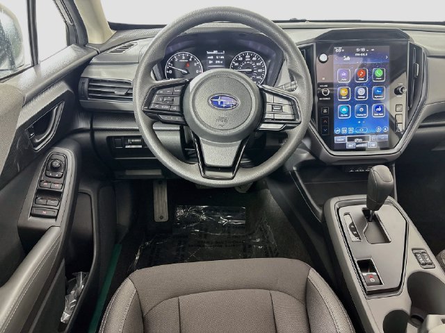 New 2026 Subaru Crosstrek 2.5i Premium AWD/4WD image 21