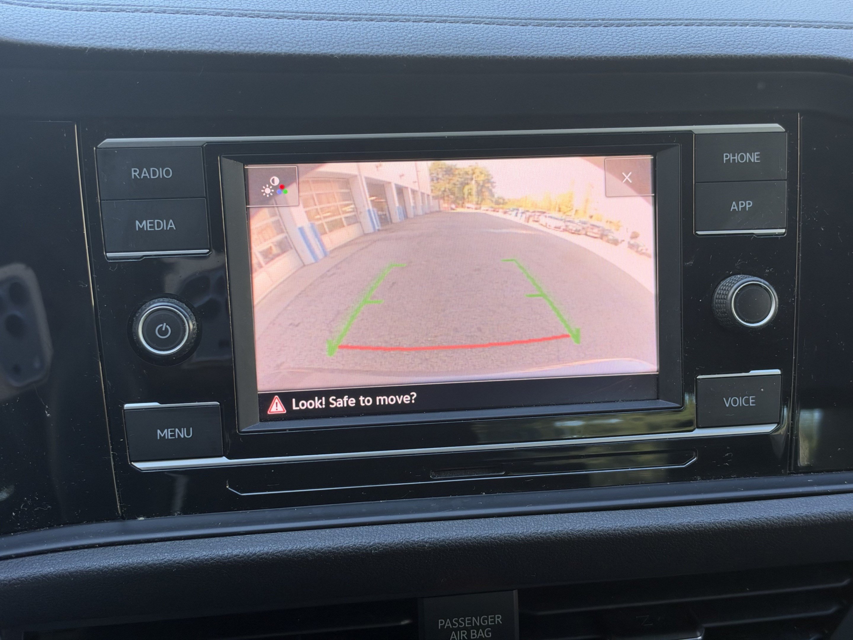 Used 2021 Volkswagen Jetta S FWD image 31