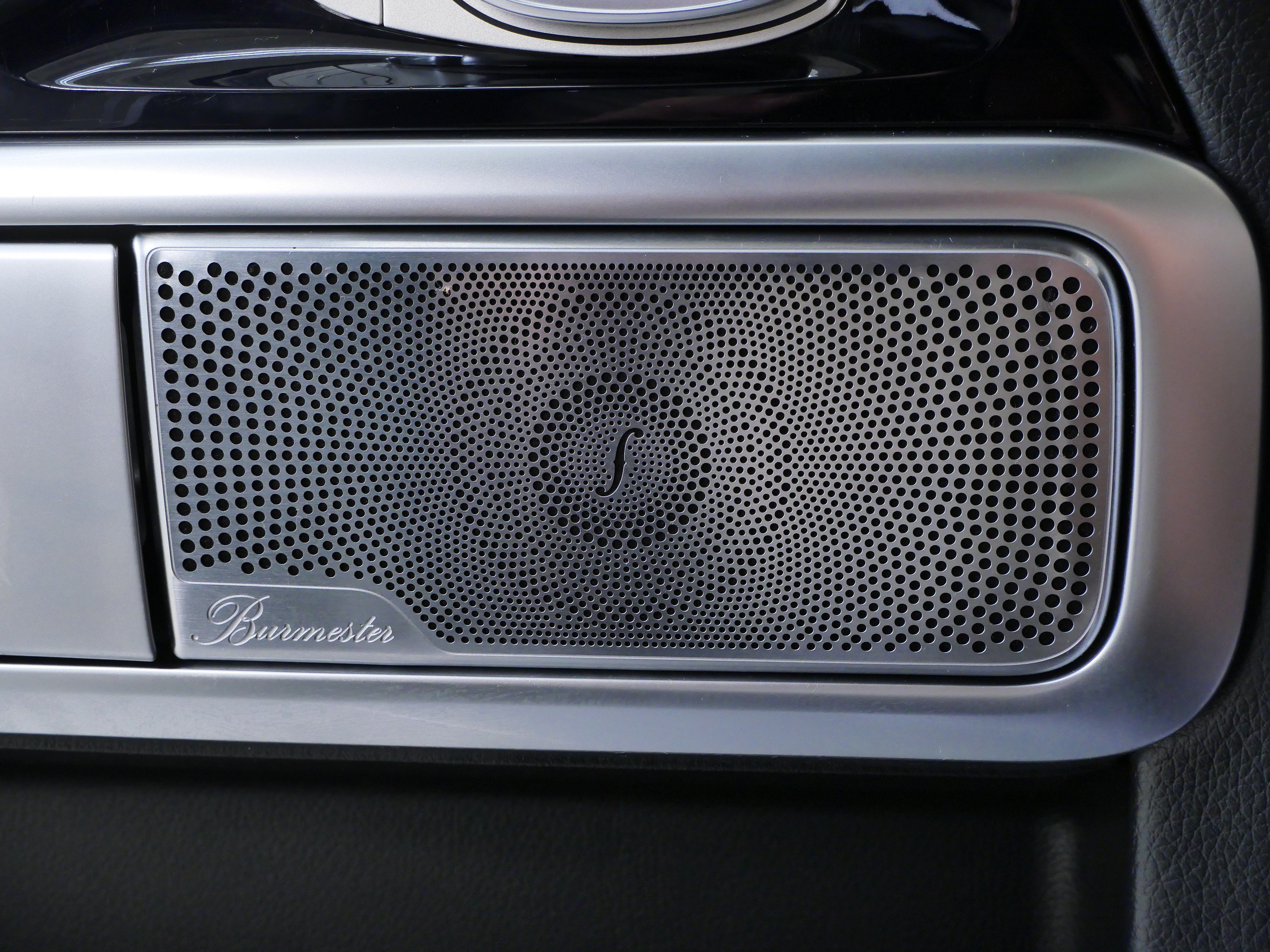 Used 2021 Mercedes-Benz G 550 image 33