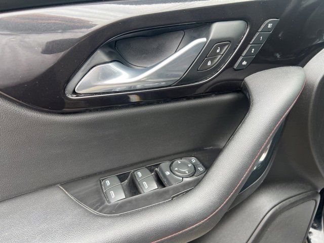 Used 2019 Chevrolet Blazer RS image 13