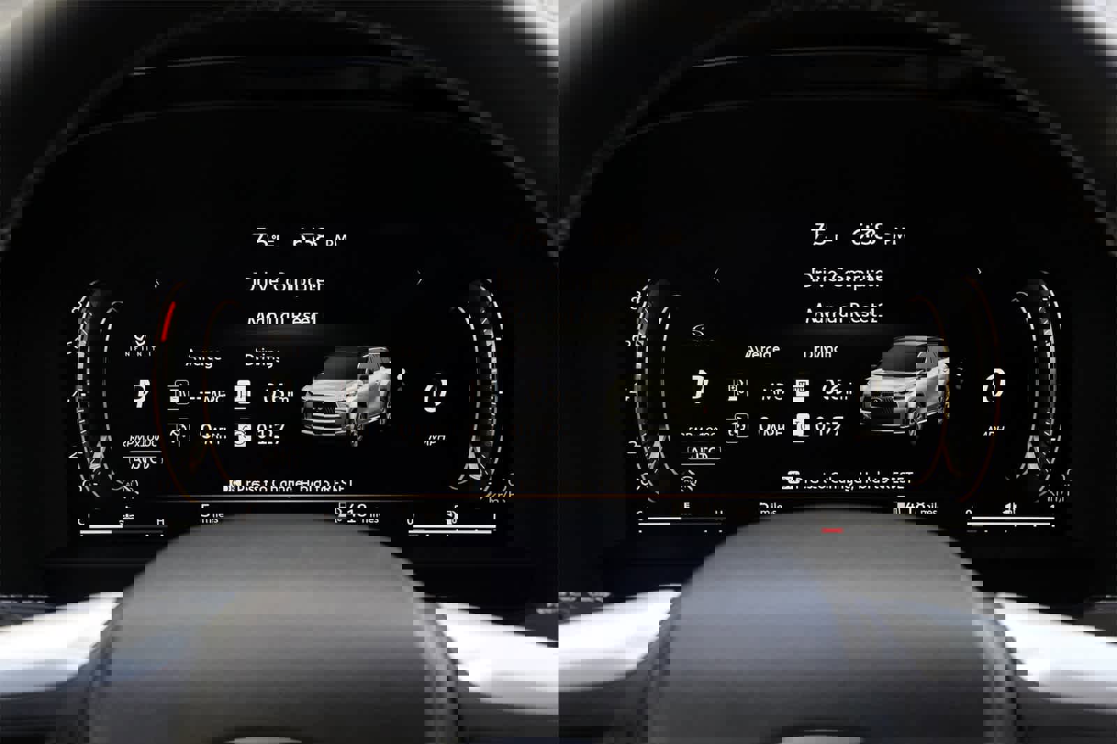 New 2026 INFINITI QX60 Sport image 12