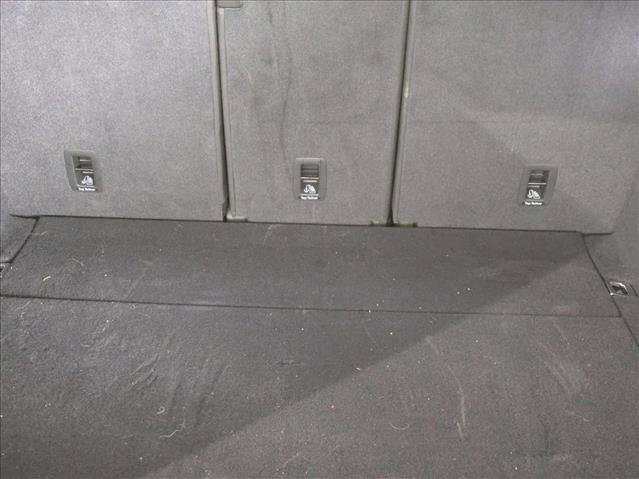 Certified 2025 Audi Q5 2.0T Premium image 6