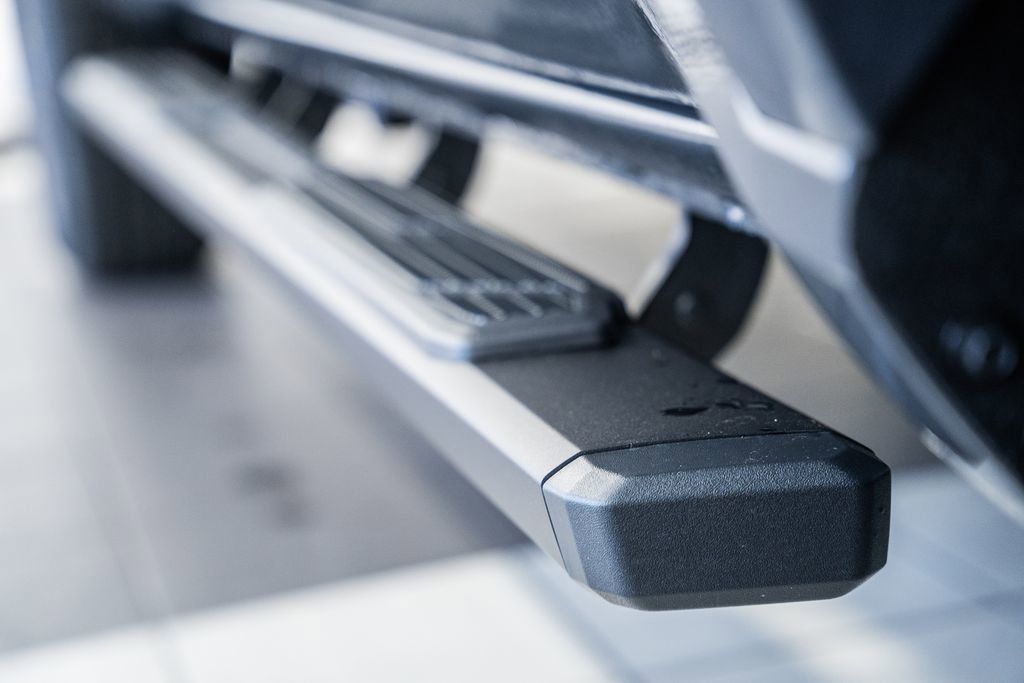 New 2026 Toyota Tacoma TRD Sport image 18