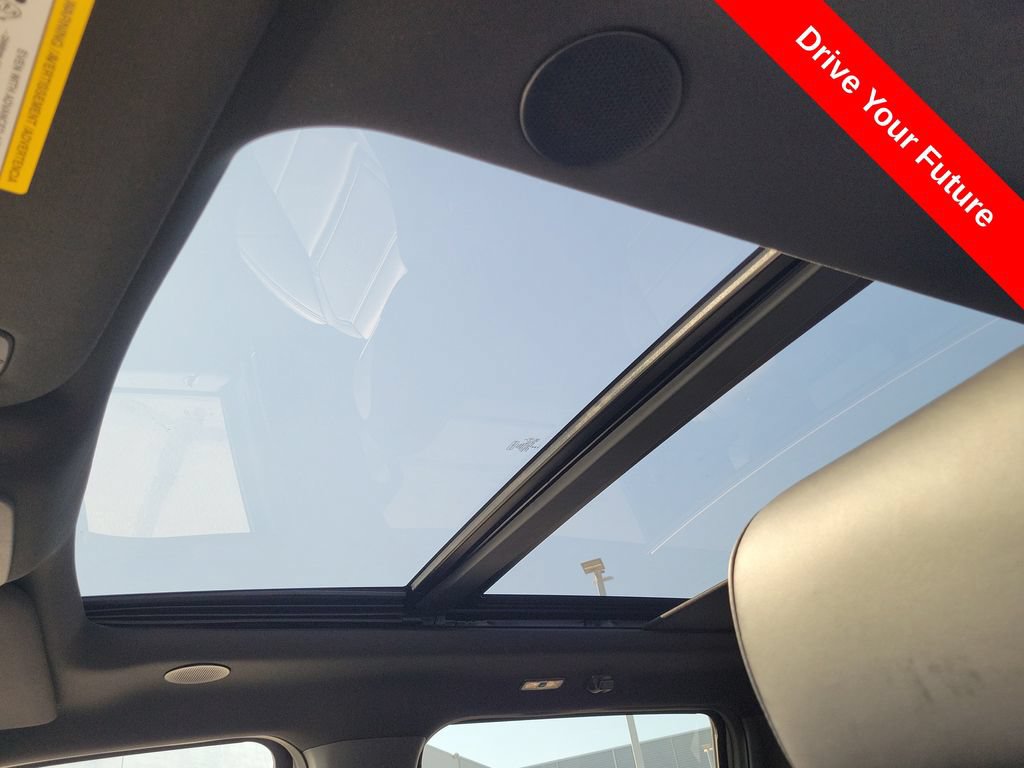 Used 2026 Ford F150 Raptor AWD/4WD image 23