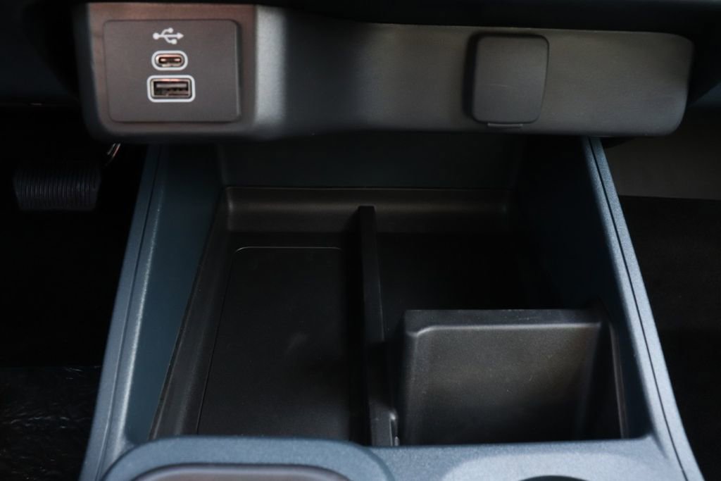 New 2026 Ford Maverick XL w/ 4K Tow Package image 21