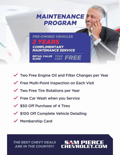 Certified 2023 Buick Enclave Essence w/ Experience Buick Package image 29