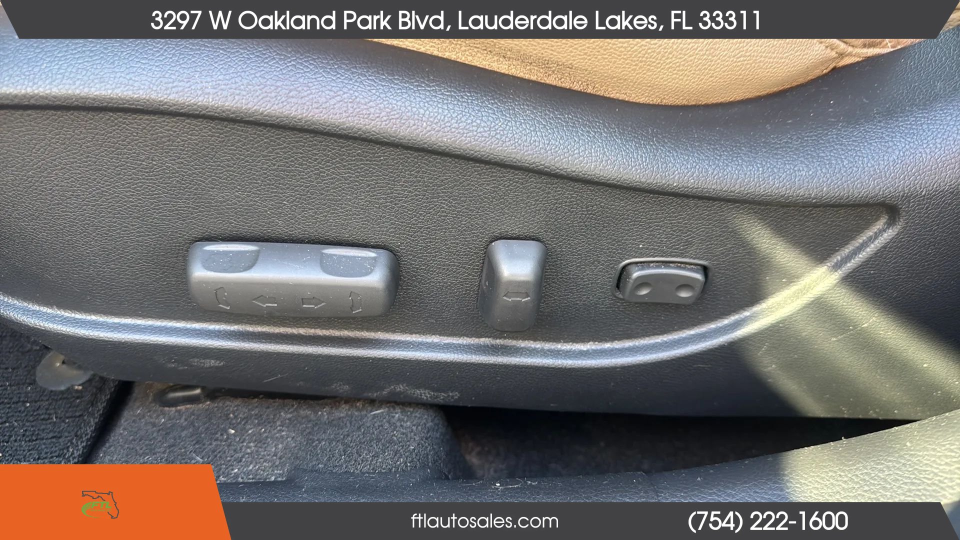Used 2014 Hyundai Elantra GT w/ Option Group 02 FWD image 19
