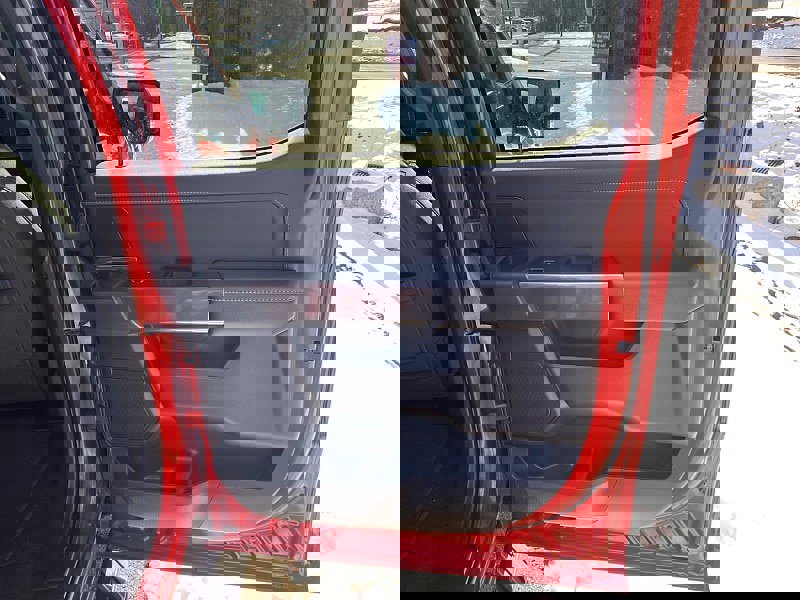 Certified 2023 Ford F150 XLT w/ Equipment Group 302A High image 41