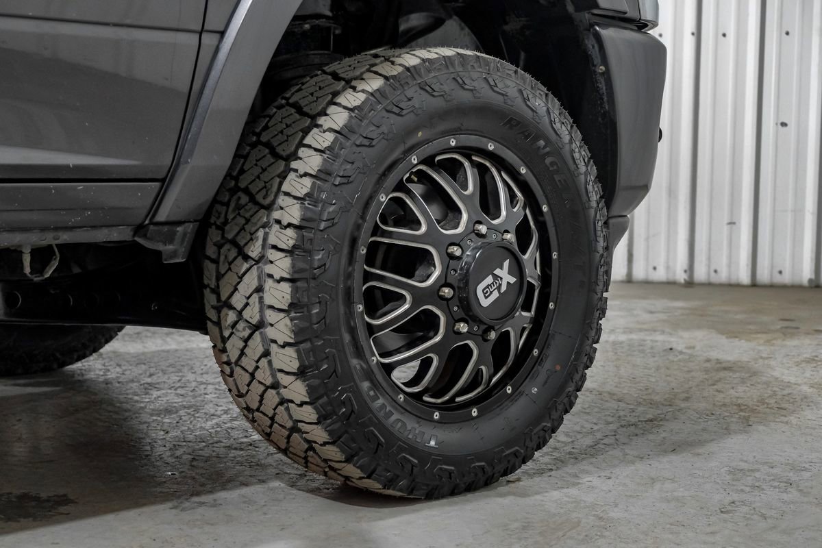 Used 2020 RAM 3500 Laramie image 64