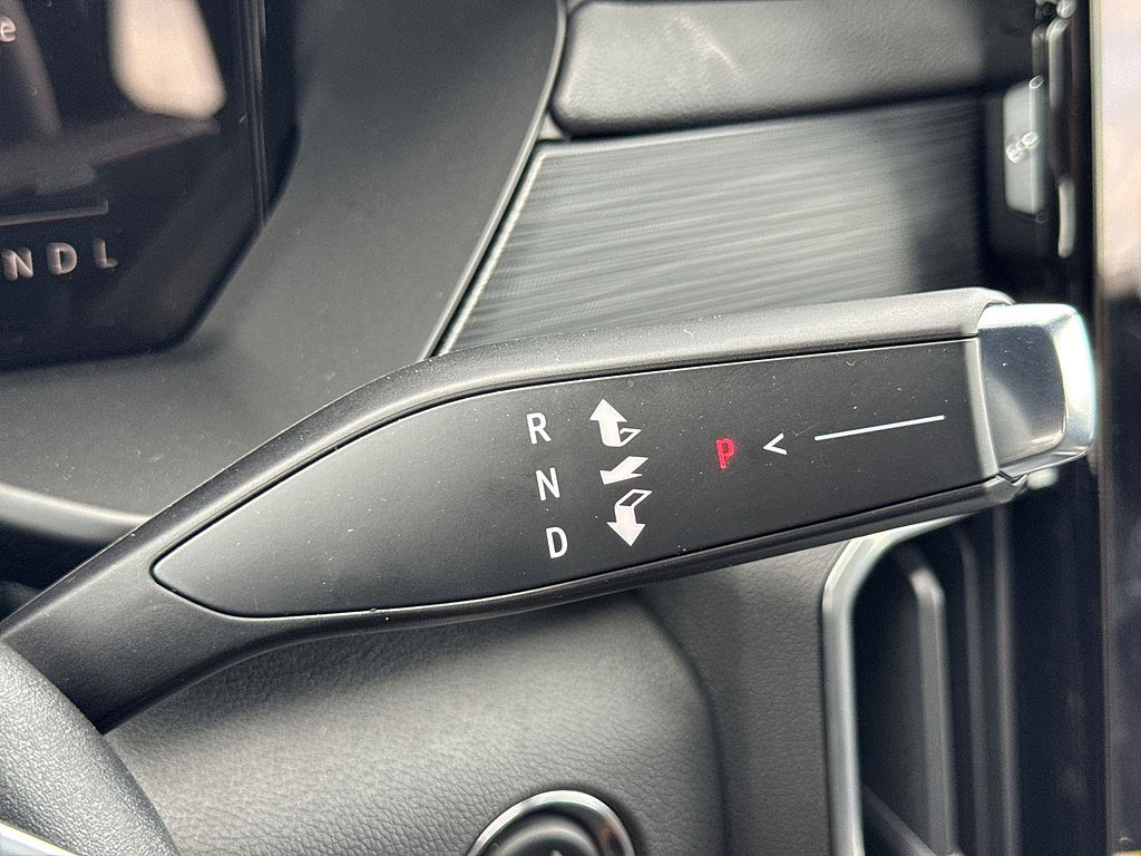New 2026 GMC Acadia Elevation FWD image 13