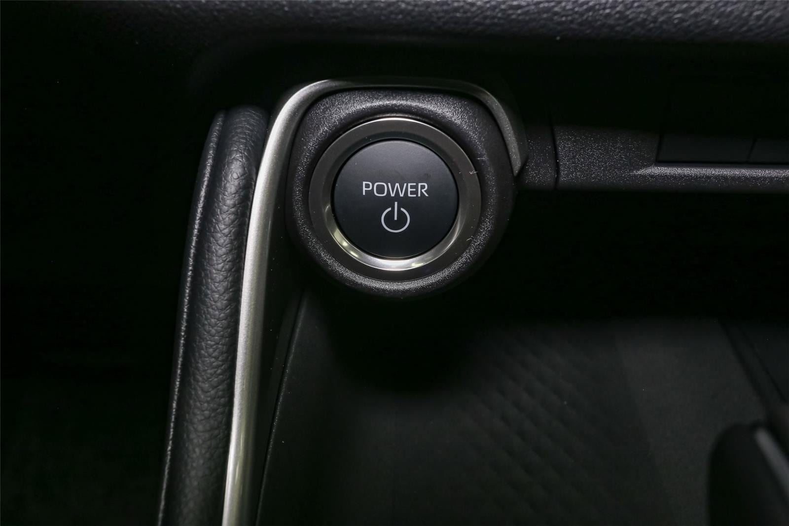 New 2026 Toyota Grand Highlander Limited image 23