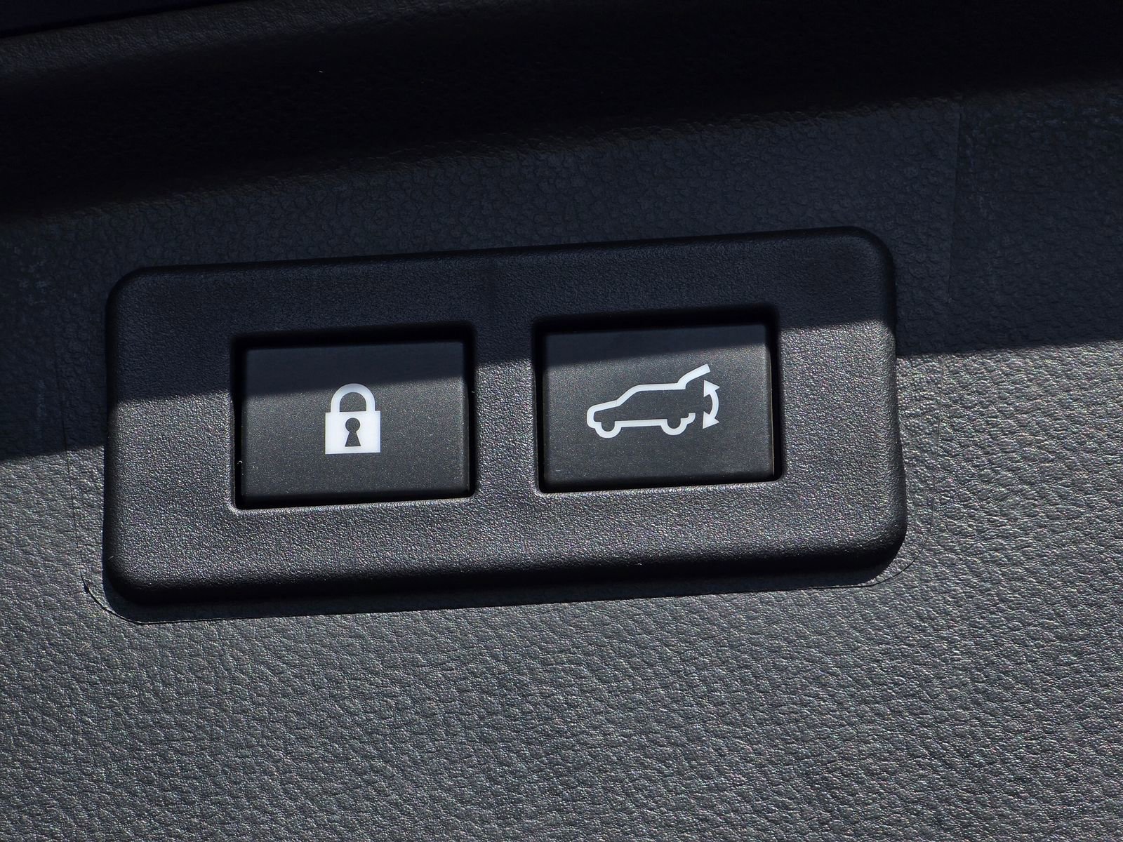 Used 2021 Subaru Outback Limited XT w/ Popular Package #2 image 39