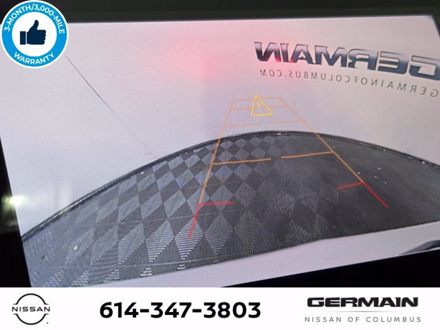 Used 2022 Chevrolet Equinox Premier FWD image 30