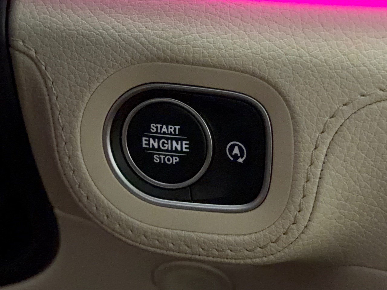 Used 2020 Mercedes-Benz GLS 450 4MATIC image 20