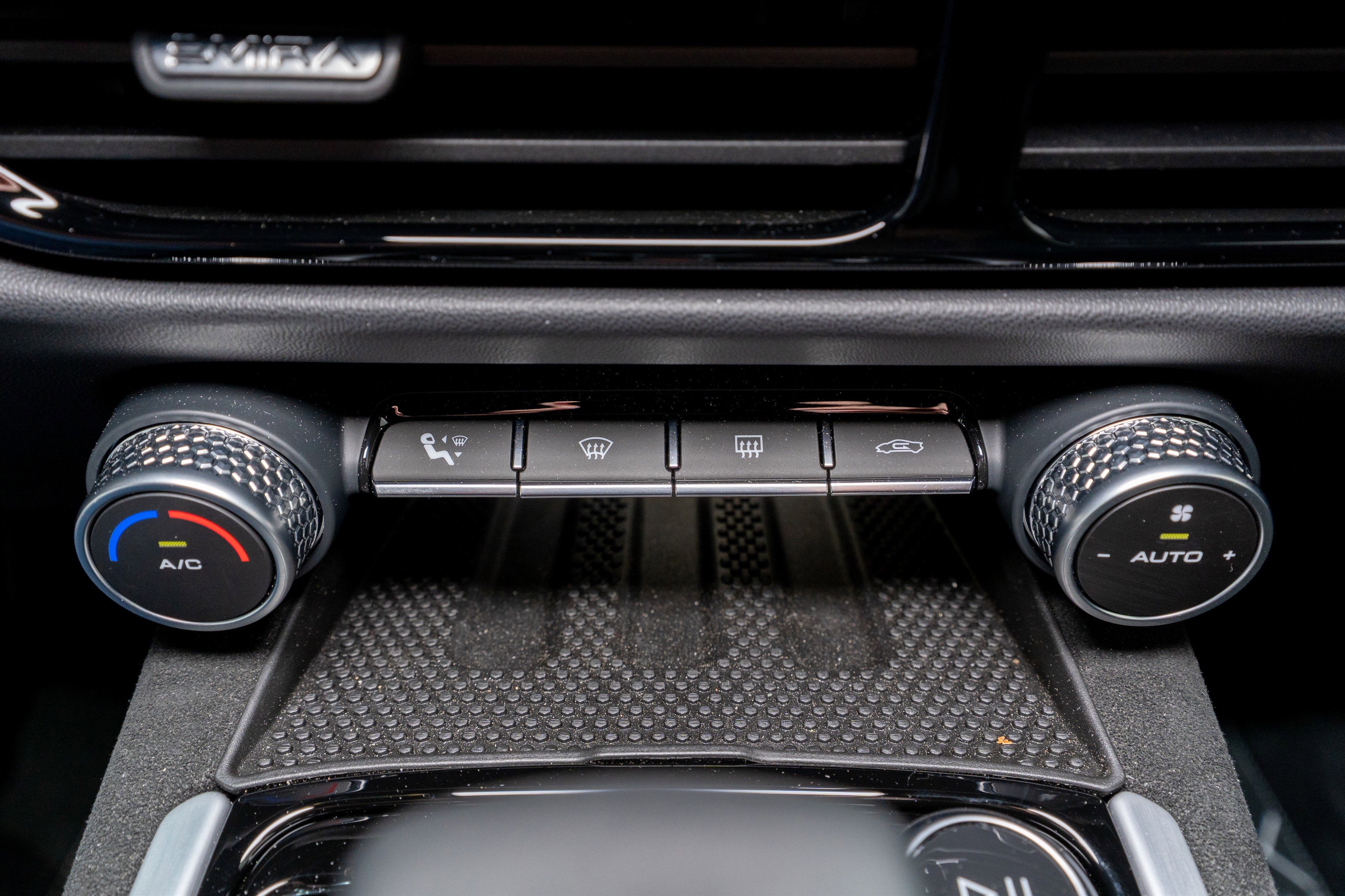 Used 2024 Lotus Emira First Edition image 22