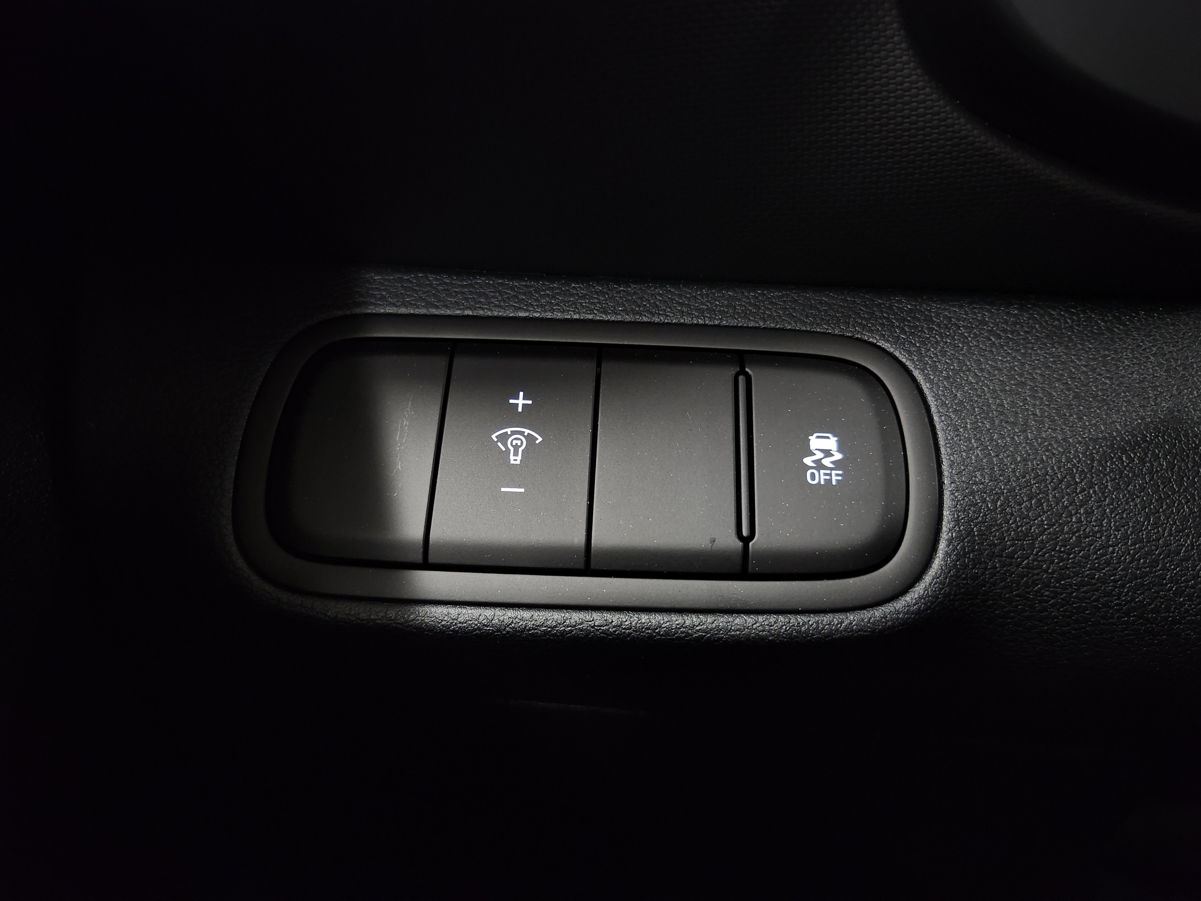 New 2026 Hyundai Venue SEL image 11