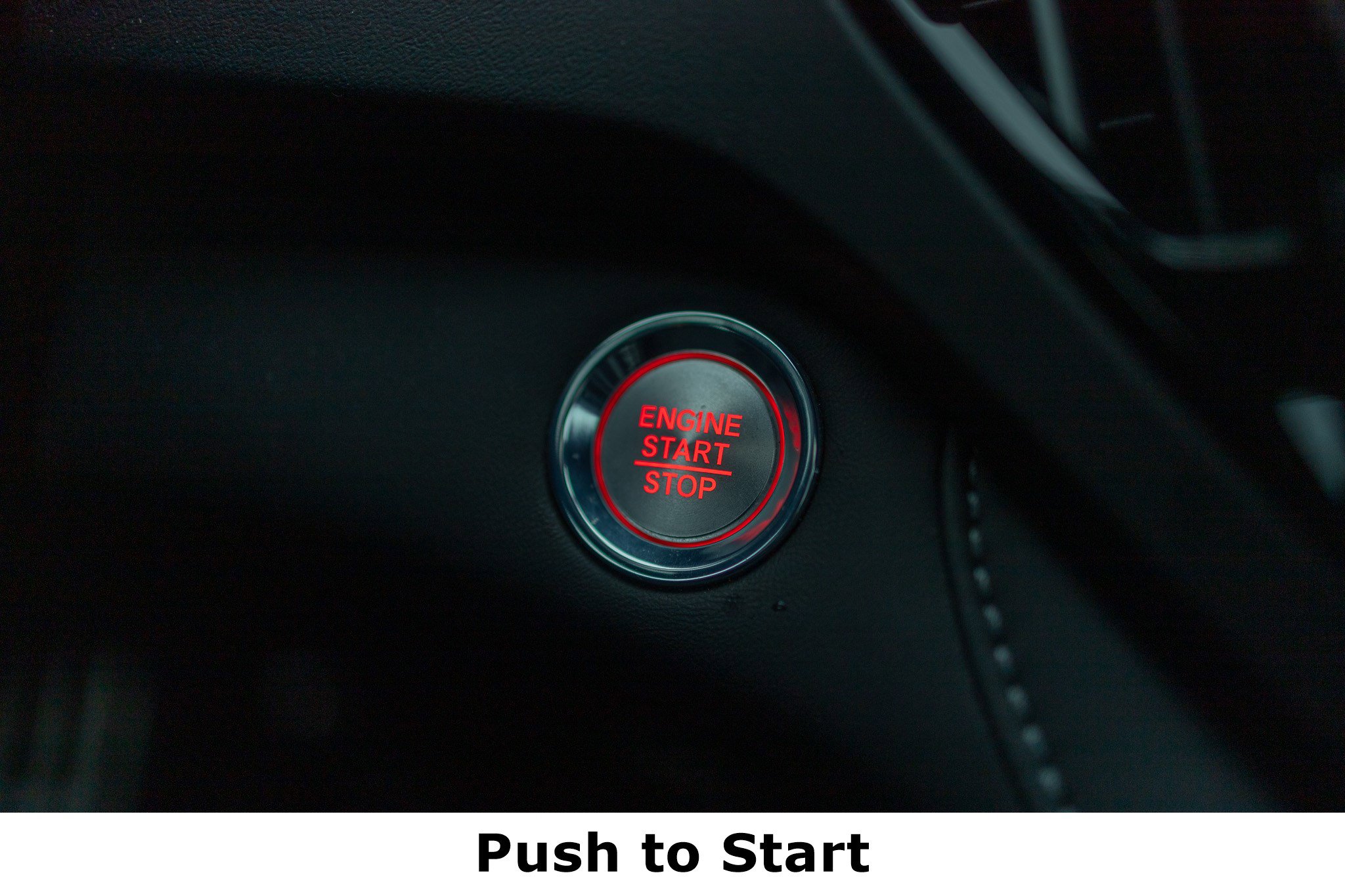 Certified 2021 Acura RDX A-Spec image 11