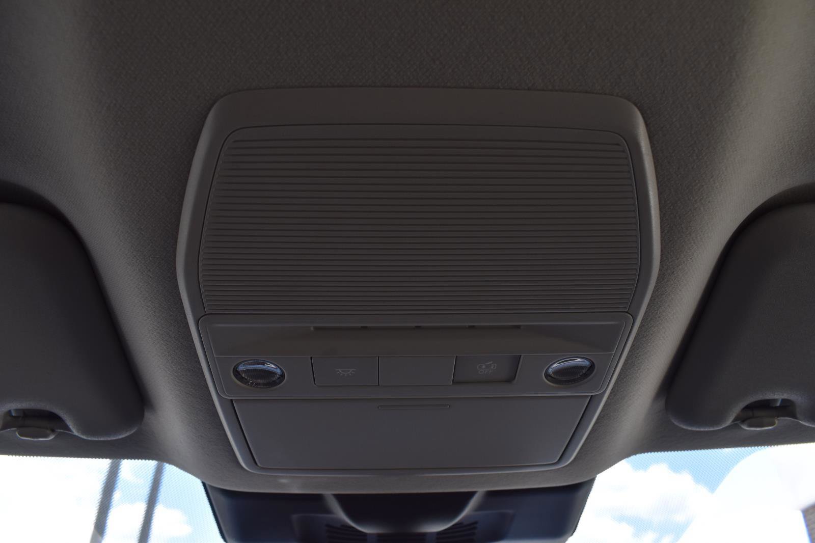 Used 2026 Nissan Sentra SV w/ SV Convenience Package FWD image 40