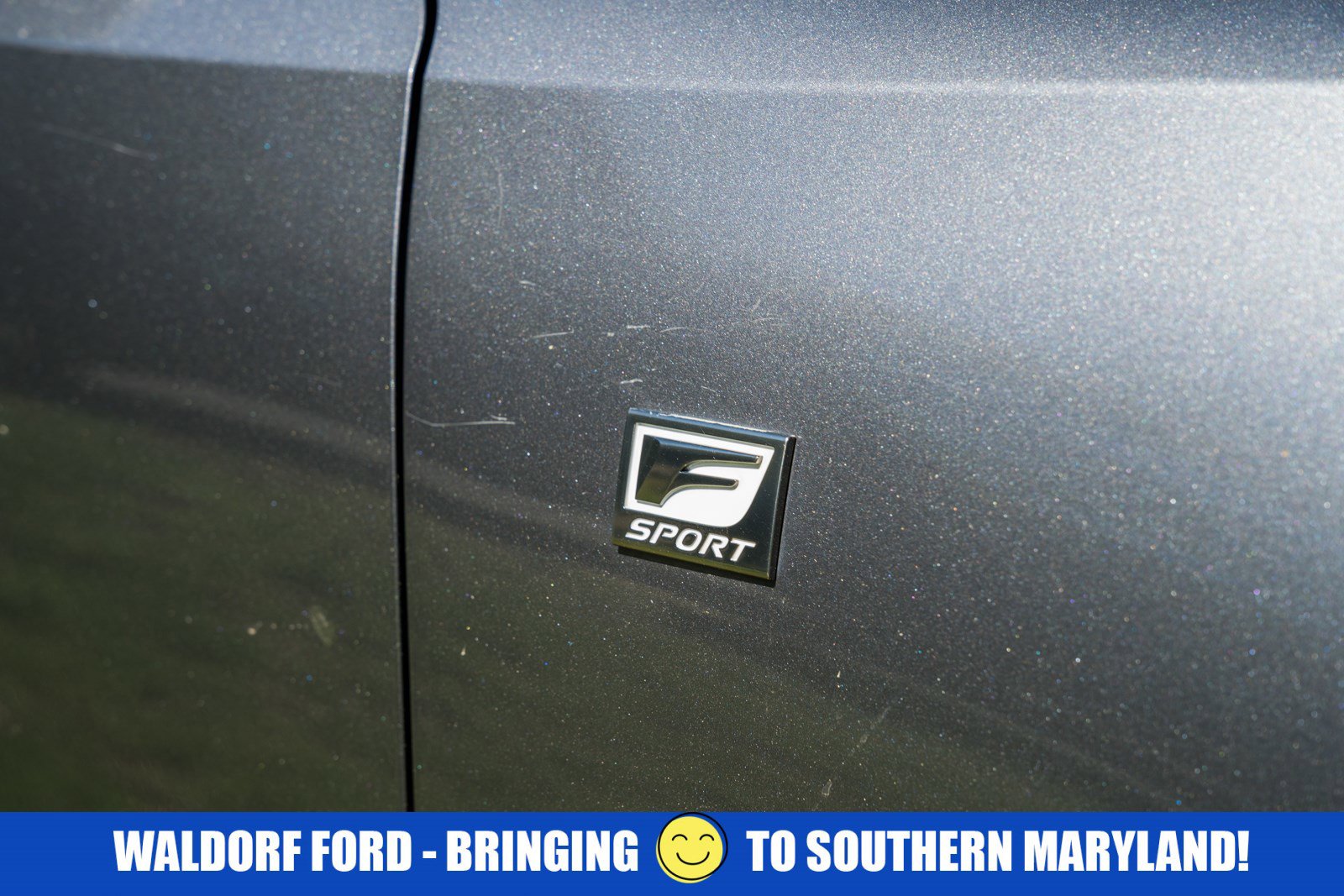 Used 2014 Lexus IS 350 AWD w/ F Sport Package image 14