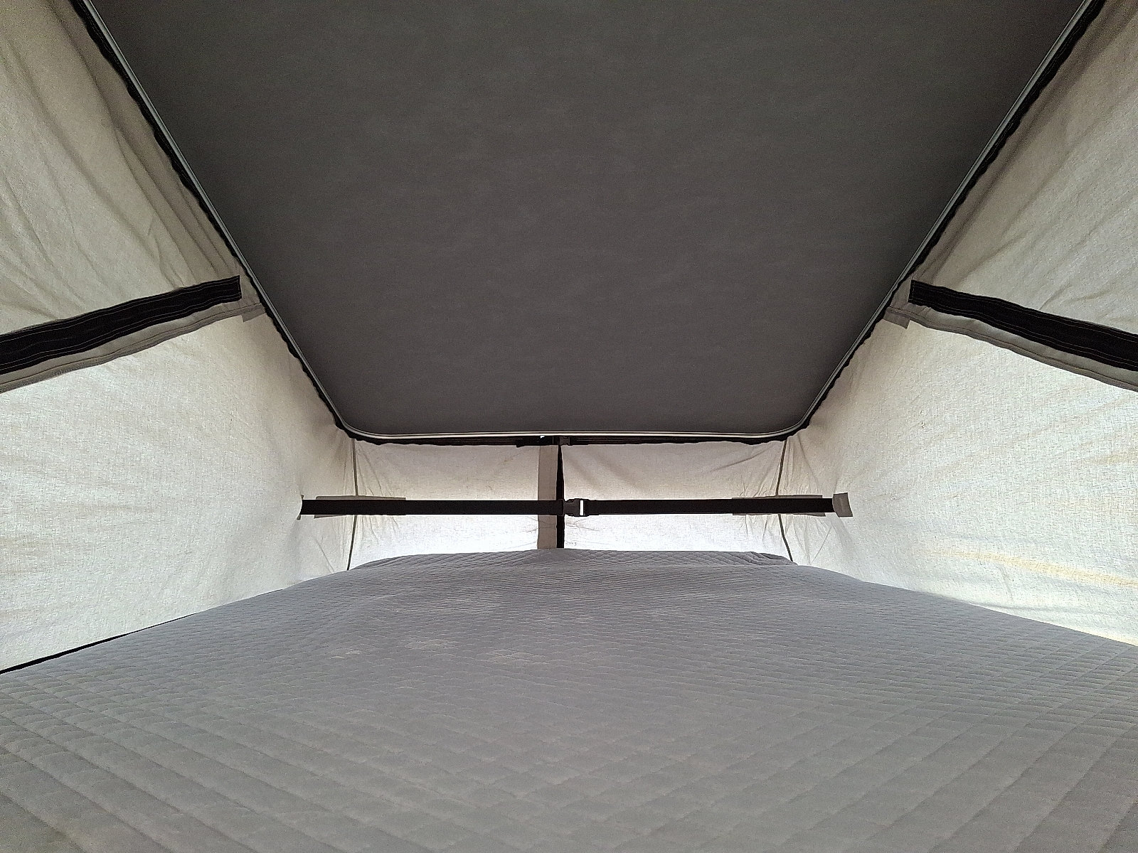 Used 2024 Mercedes-Benz Sprinter 2500 image 19