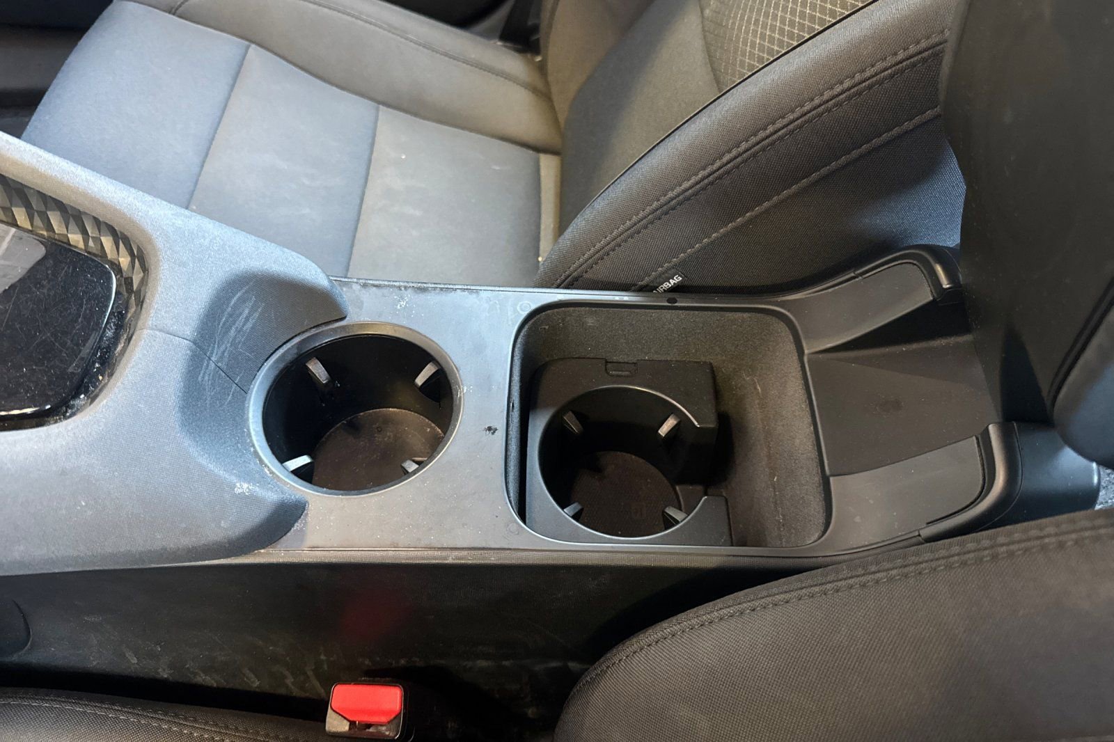 Used 2023 Polestar Polestar 2 w/ Pilot Pack AWD/4WD image 31