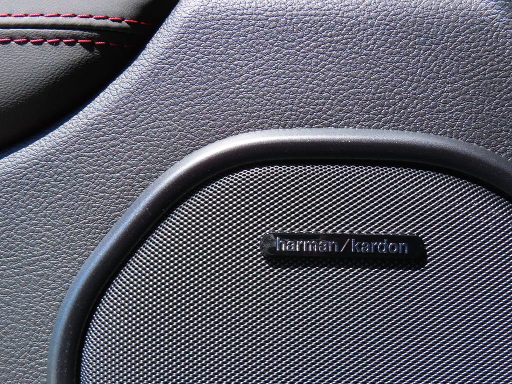 New 2026 Dodge Durango GT AWD/4WD image 15