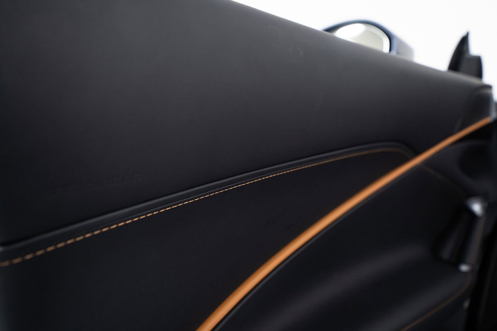 Certified 2025 Ferrari Roma Spider image 46