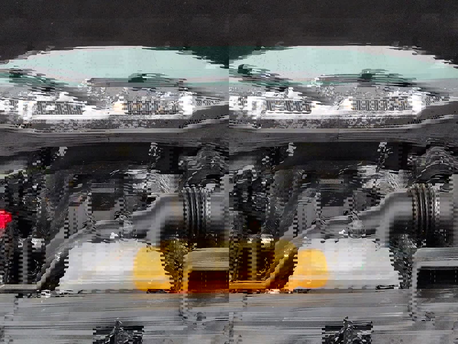 Used 2016 Ford F150 XL w/ Equipment Group 101A Mid image 15