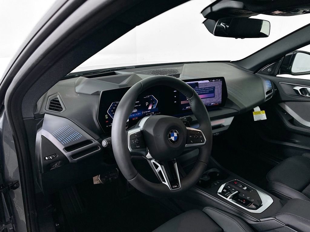 New 2026 BMW 228i xDrive w/ Technology Package image 9