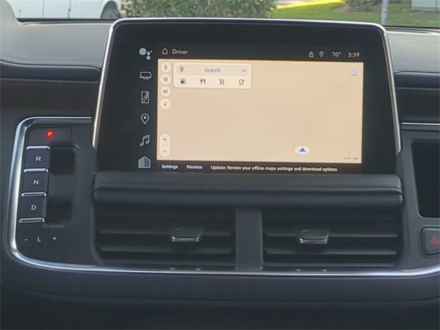 Used 2023 Chevrolet Suburban High Country w/ Premium Package image 18