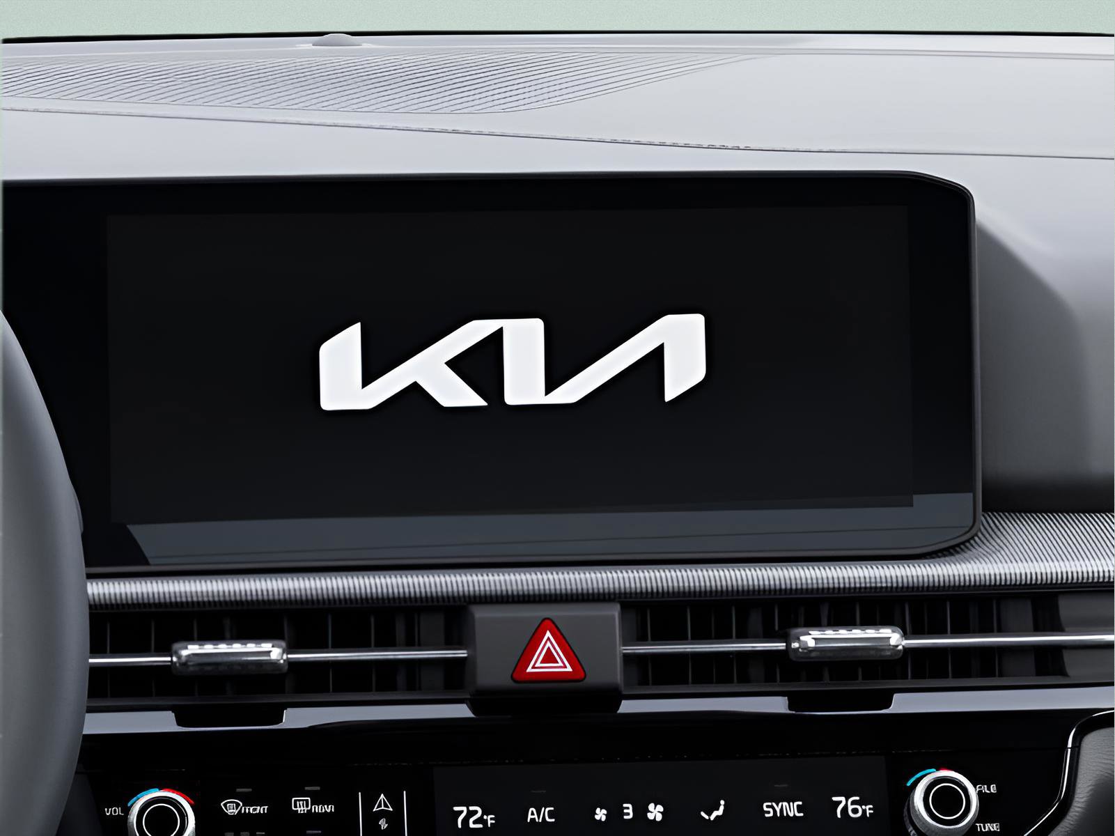 New 2026 Kia Sportage SX Prestige AWD/4WD image 10
