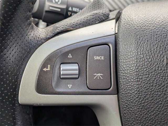 Used 2009 Pontiac G8 GT w/ Premium Package image 24