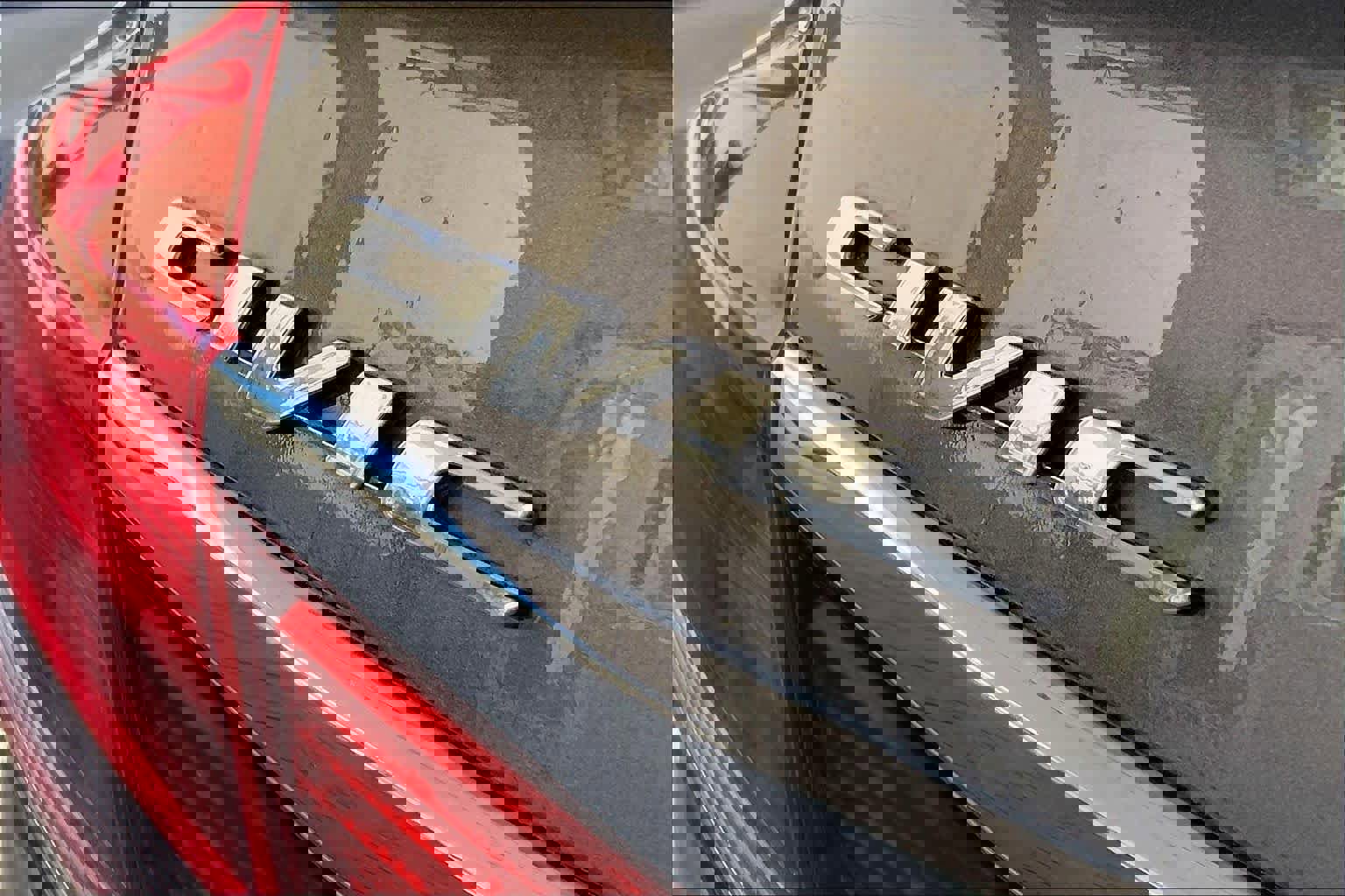 Used 2015 Honda Civic LX image 10