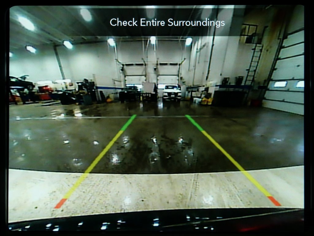 Used 2023 Chrysler 300 S image 19